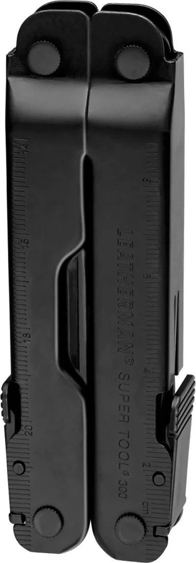 Super Tool 300 - black 1