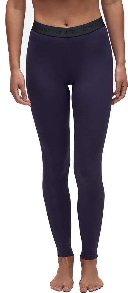 200 Bottom - Womens - Nightshade 1