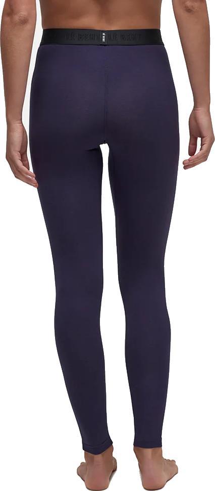 200 Bottom - Womens - Nightshade 2