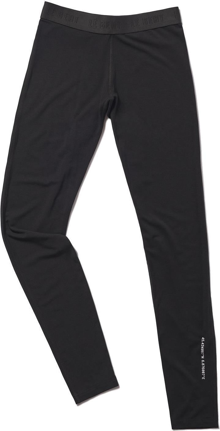 Core 200 Bottom - Womens - black 1