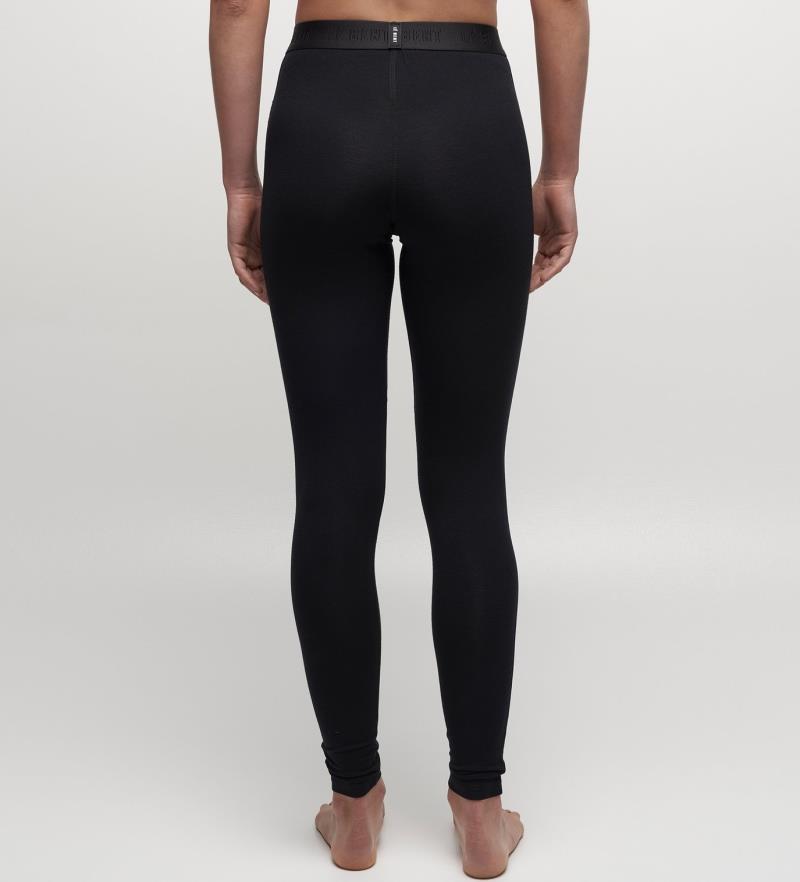 Core 200 Bottom - Womens - black 1