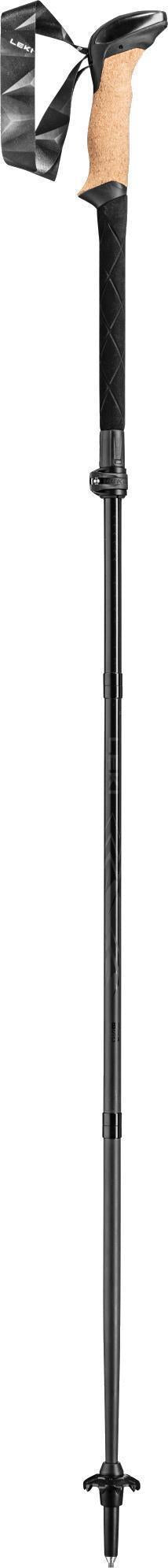 Black Series FX Carbon - black / carbon 1