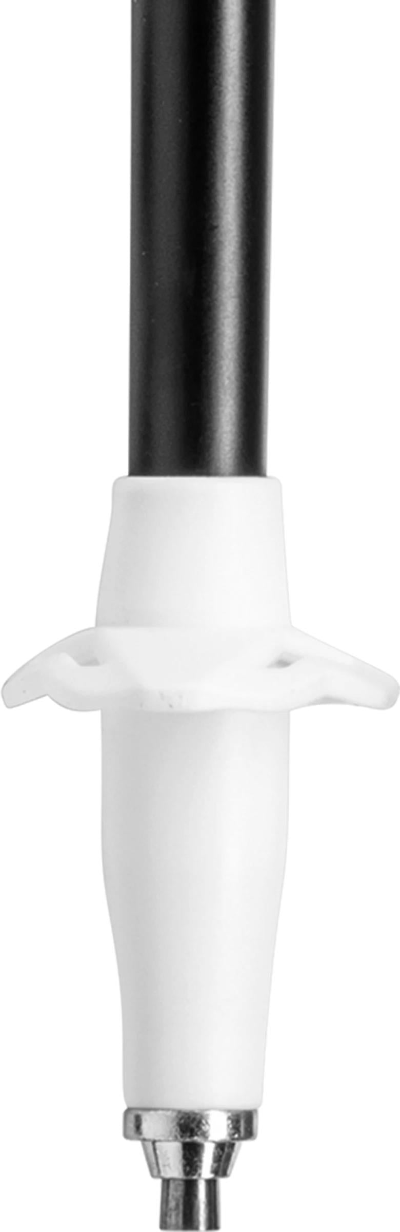 Cross Trail FX Superlite Compact (100-120cm) - White / Mint / Black 3