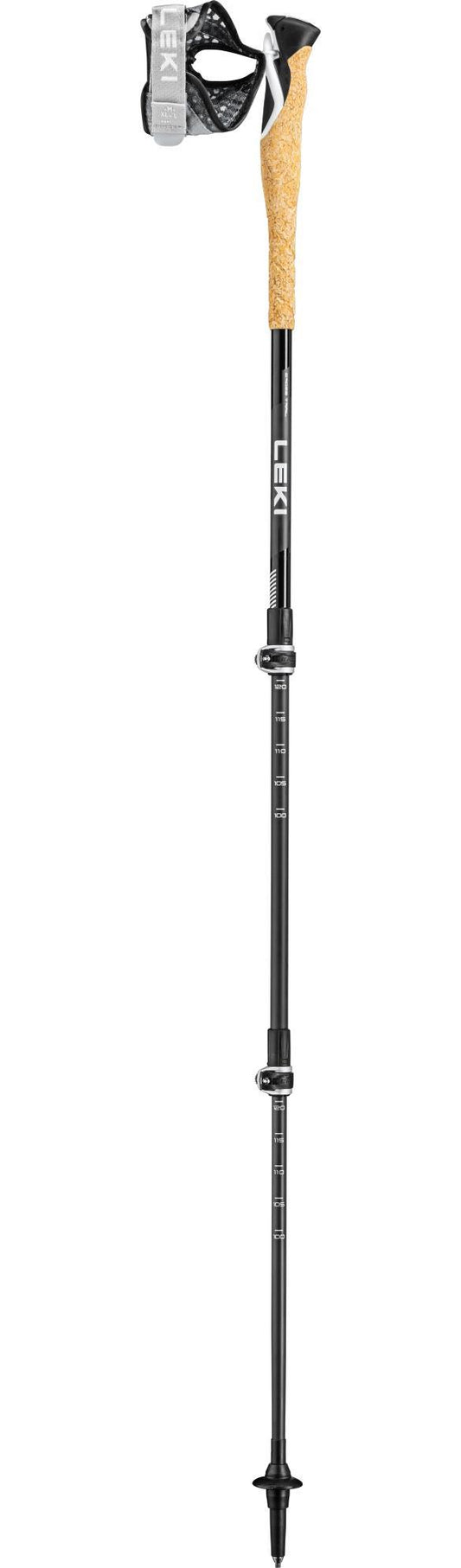 Cross Trail Lite Carbon - Not Applicable 1