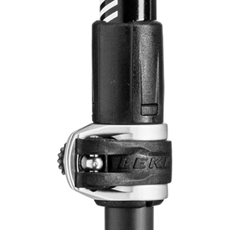 Cross Trail Lite Carbon - Not Applicable 4