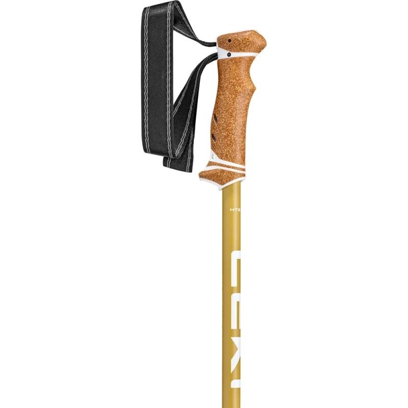 Legacy Lite Compact (90 - 125) - gold brown / white 1