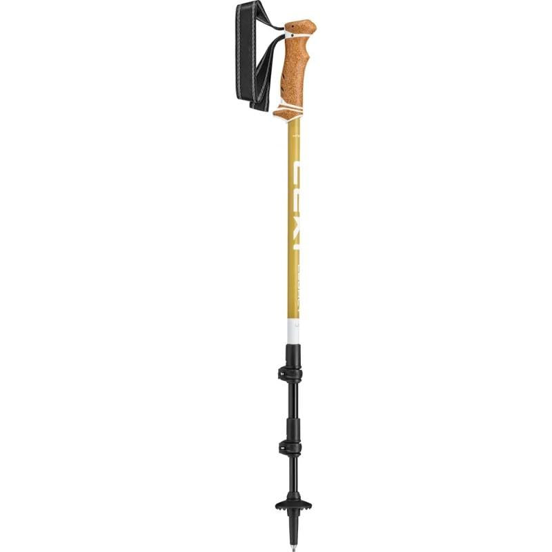 Legacy Lite Compact (90 - 125) - gold brown / white 1