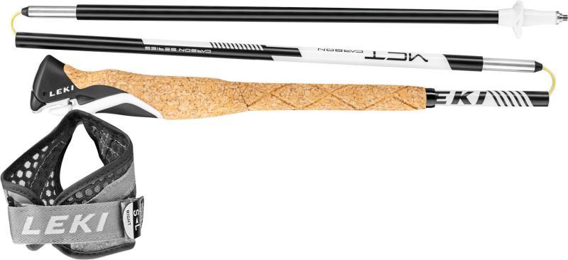 MCT Superlite Carbon - not applicable 1