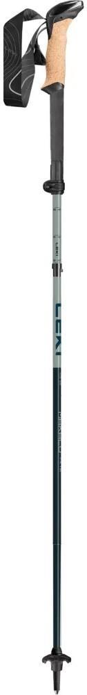Makalu Cork FX TA (110 - 130) - dark blue / green 1