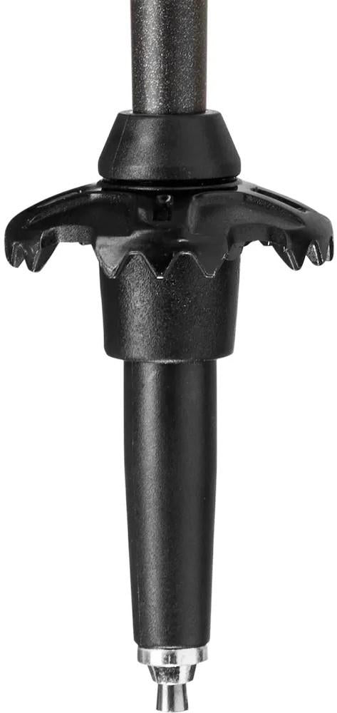 Makalu FX Carbon Compact (100 - 120) - carbon / grey green 1