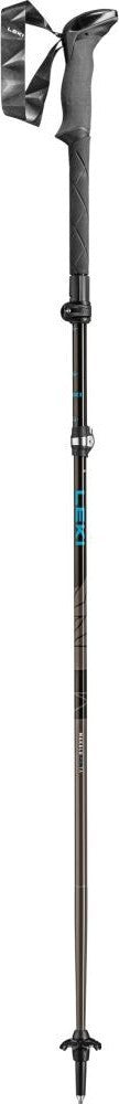 Makalu FX TA - not applicable 1