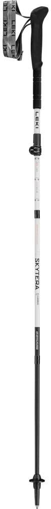 Skytera FX Carbon SL (110 - 130) - white / black 1