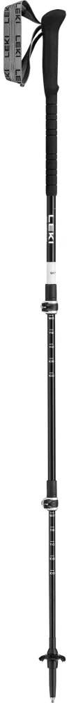 Skytera Lite (100 - 135) - black / white 1