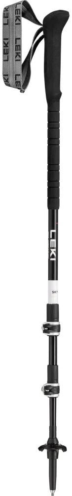 Skytera Lite (100 - 135) - black / white 1