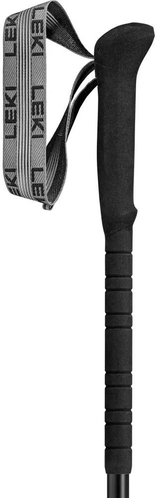 Skytera Lite (100 - 135) - black / white 1