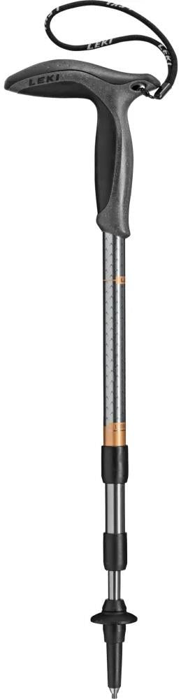 Super Micro (66 - 90) - anthracite / copper 1
