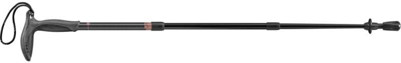 Super Micro (66 - 90) - anthracite / copper 1