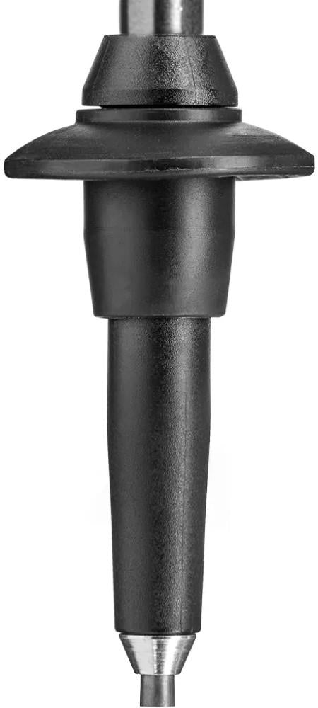 Super Micro (66 - 90) - anthracite / copper 1