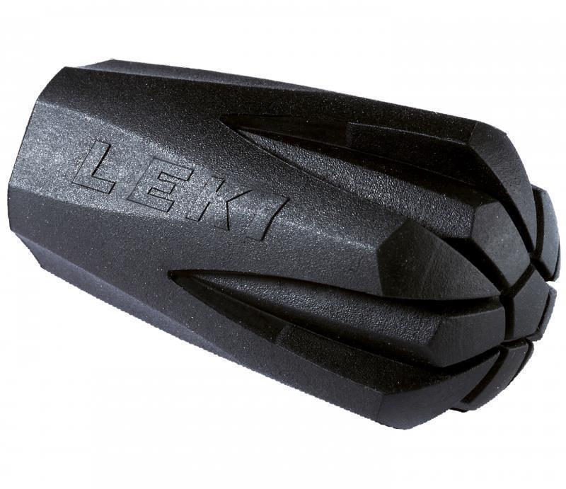 Trekking Pad (1 Pair) - Not Applicable 1
