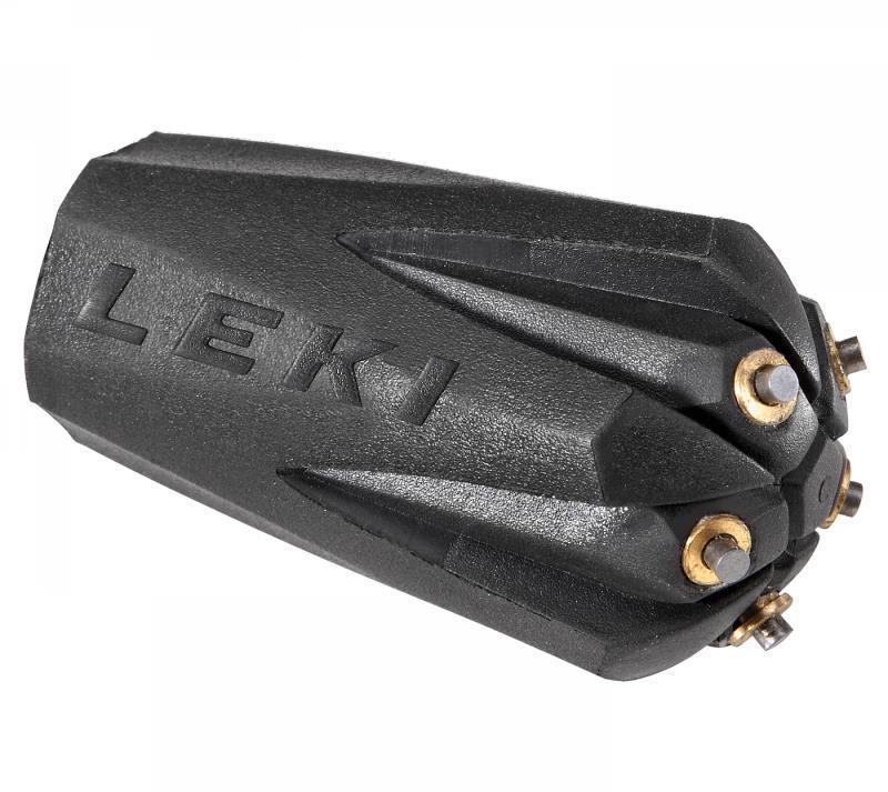 Trekking Silent Spike Pad (1 Pair) - Not Applicable 1