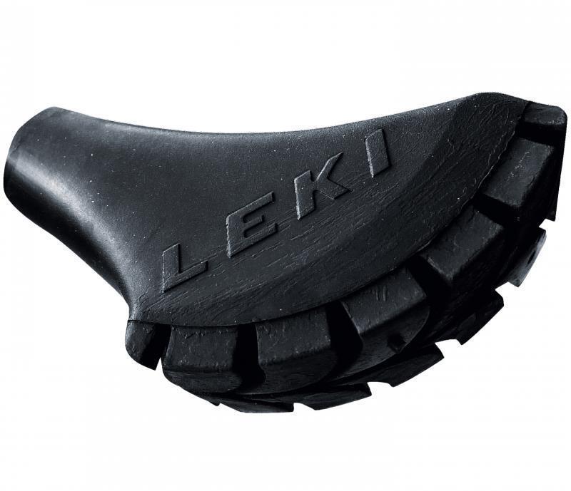 Walking Pad - 1 Pair - Not Applicable 1