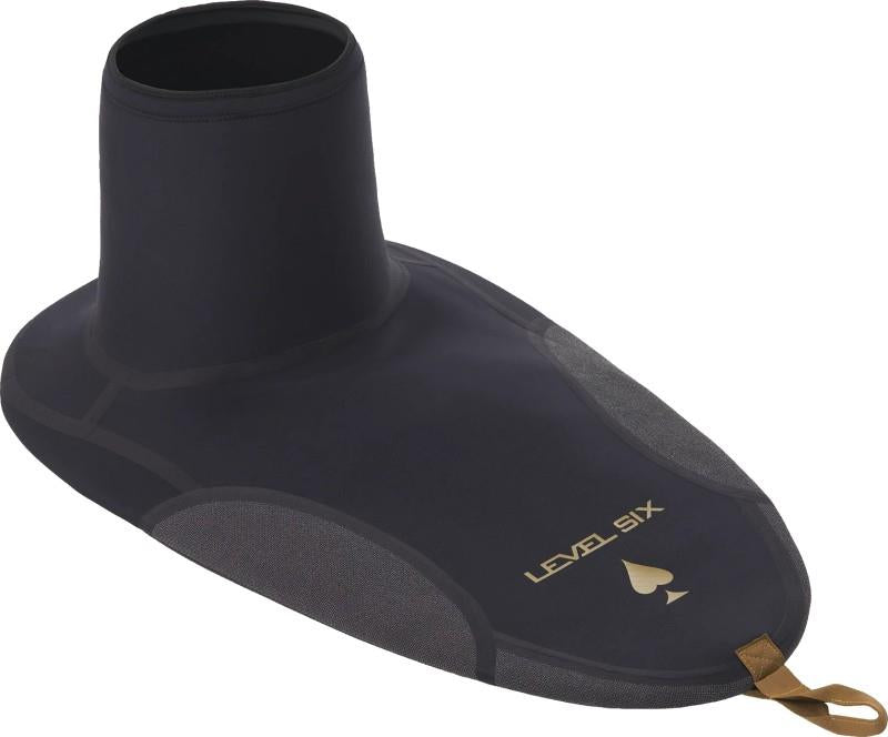 Ace Spray Skirt - X-Large Cockpit  - not applicable 1
