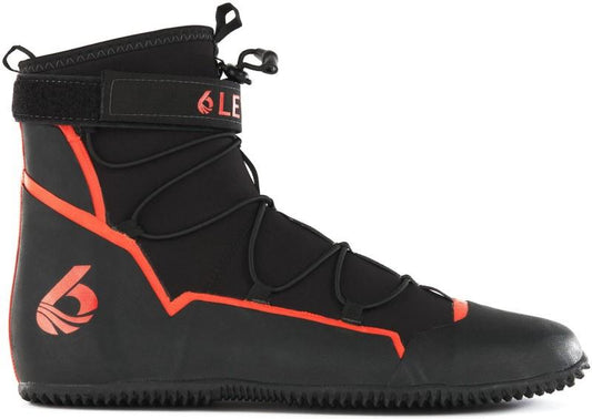 Creek Boot 2.0 - not applicable 1