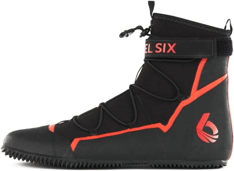 Creek Boot 2.0 - not applicable 1