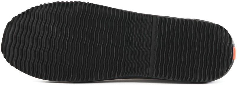 Creek Boot 2.0 - not applicable 1