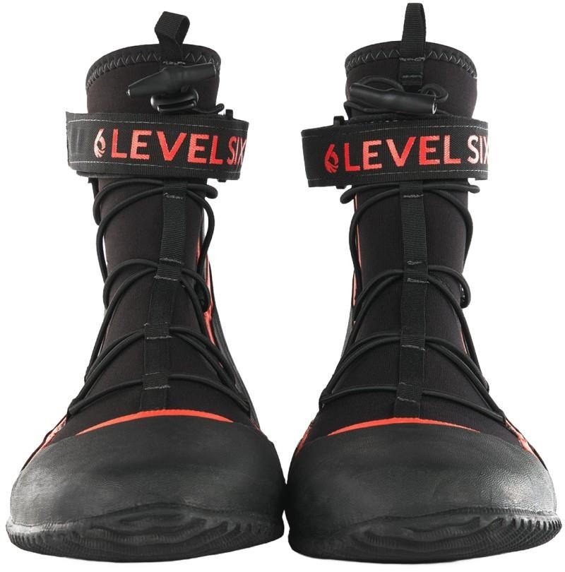 Creek Boot 2.0 - not applicable 1