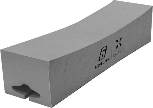 Kayak Foam Block - not applicable 1