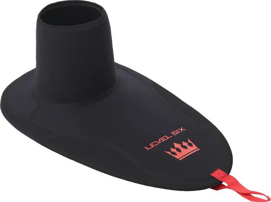 King Spray Skirt  - Not Applicable 1