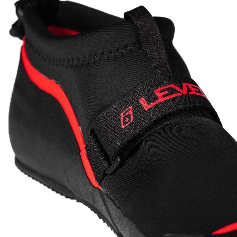 River Boot 2.0 - not applicable 1