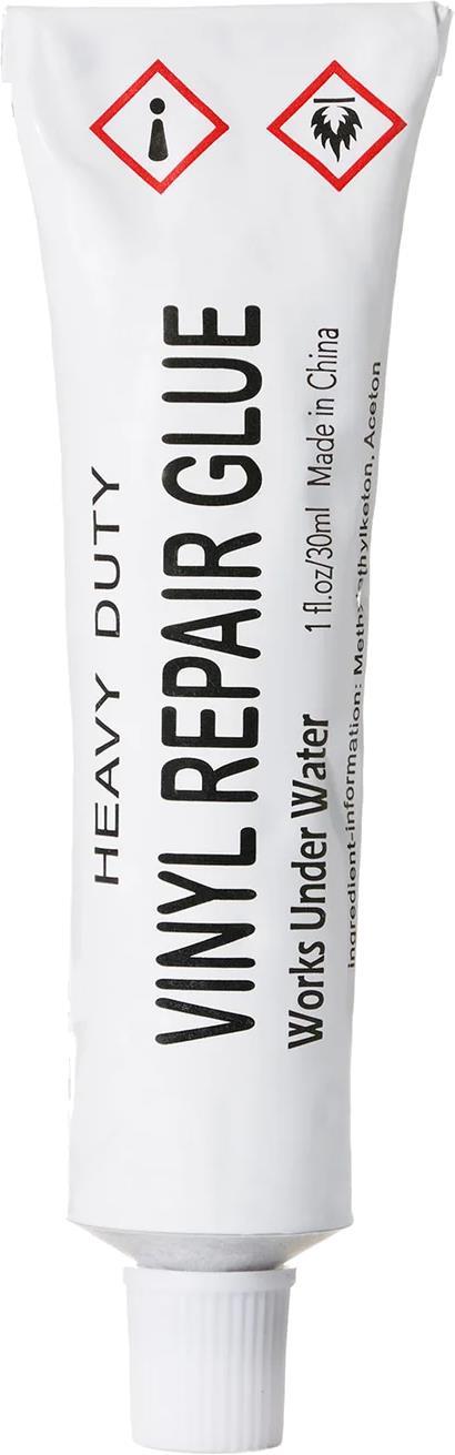 Vinyl Repair Glue For iSUP - not applicable 1