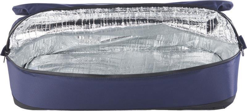 Voyageur Insulated Canoe Seat Pack - Not Applicable 4