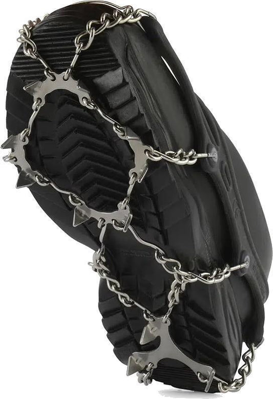 Spike Pro 2 Ice Cleats - Not Applicable 1