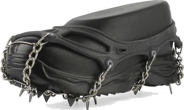 Spike Pro 2 Ice Cleats - Not Applicable 2