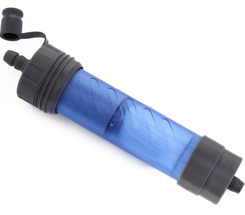 Flex with Soft Bottle - Not Applicable 3