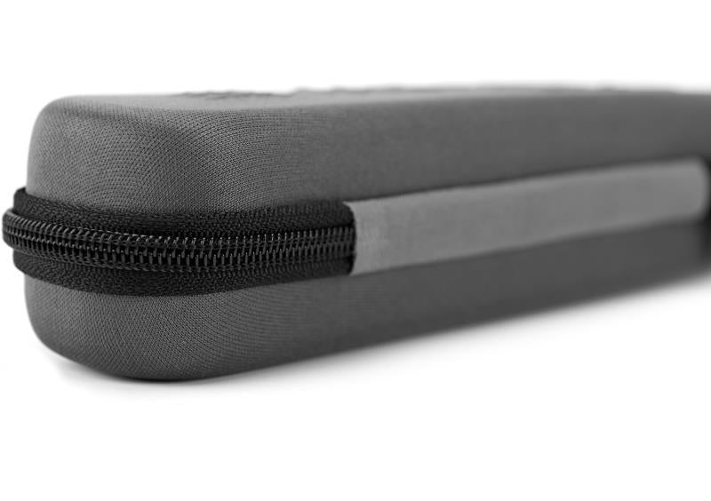Lifestraw Carrying Case - grey 1