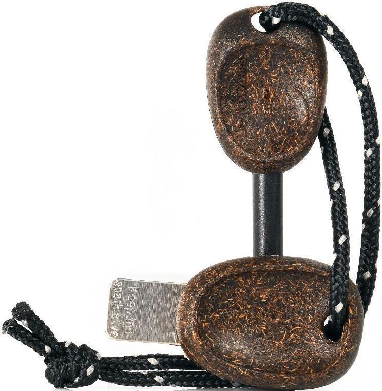 Firesteel Scout - cocoshell 1