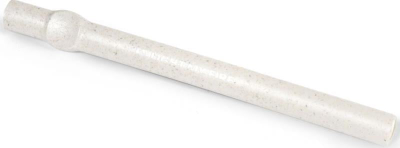 Restraw - Cream 1