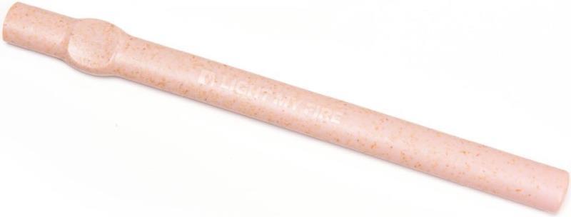 Restraw - Dusty Pink 1
