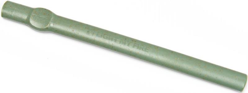 Restraw - Sandy Green 1