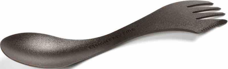 Spork Original - Cocoa 1