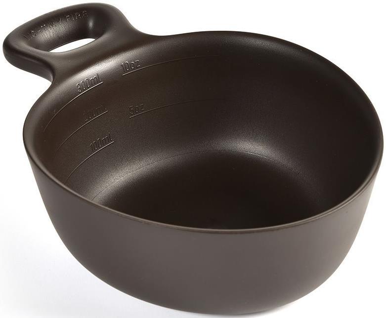 Swedish Kasa - cocoa 1