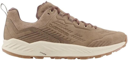 Nuvolo - Mens - hummus / brown 1