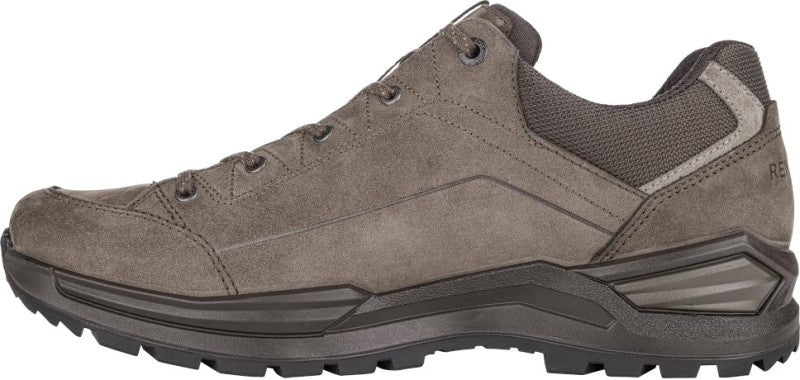 Renegade Evo Low GTX - Mens - espresso / black 1