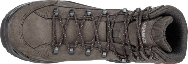 Renegade Evo Mid GTX, Wide - Mens - espresso / seaweed 1