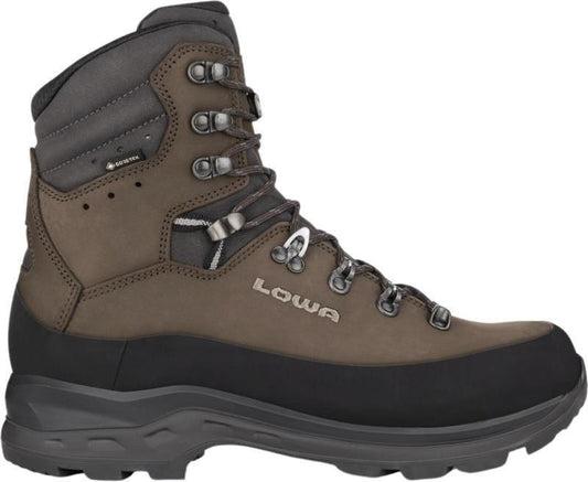 Tibet Evo GTX - Mens - sepia / slate 1