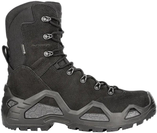 Z-8N GTX - Unisex - black 1